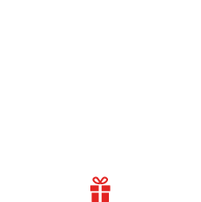  50 Geburtstag Wilma